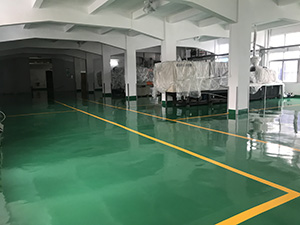 完工图1