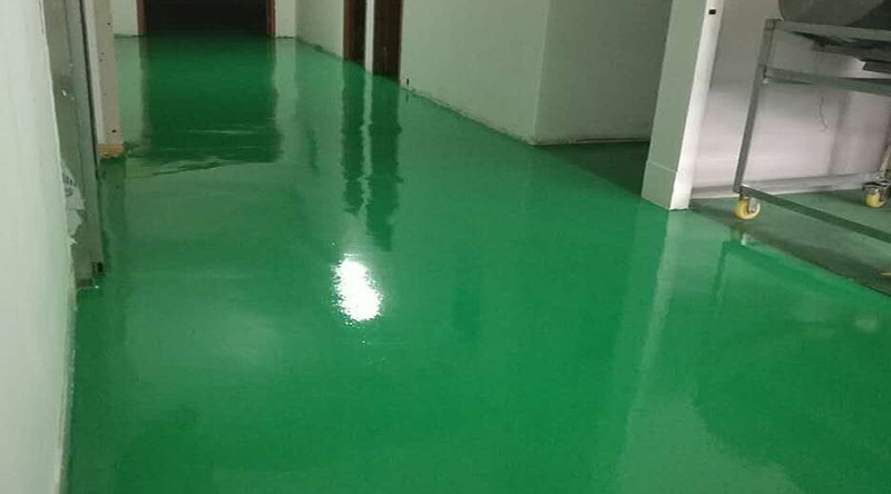 环氧树脂地坪漆厂家,环氧树脂地坪漆,地坪漆厂家,地坪漆工程
