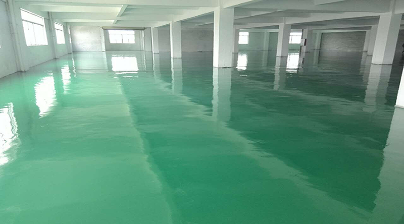 环氧树脂地坪漆厂家,环氧树脂地坪漆,地坪漆厂家,地坪漆工程
