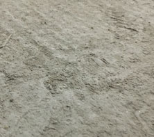 地卫士-旧地面起砂起尘怎么办