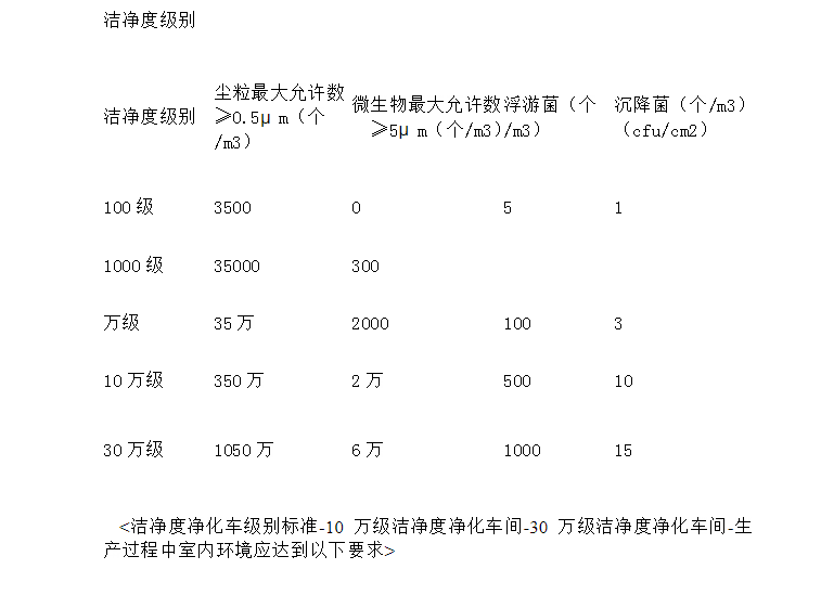 QQ截图20200406114328